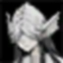 亿数追忆/Raining City: Millions Recollections