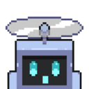 呓语小镇/Whisper of the House