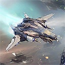 星尘舰队/Star Ash Fleet