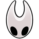 空洞骑士：丝之歌/Hollow Knight: Silksong/支持网络联机