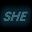 规则怪谈：SHE/The Rule Of SHE