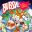 神经猫：完美合集/Bubsy in: The Purrfect Collection