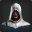 刺客信条1/Assassin's Creed
