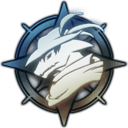 梦之形/Shape of Dreams/支持网络联机