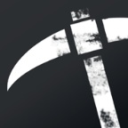 挖！挖！挖！/Keep Digging/支持网络联机