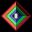 色度零/Chroma Zero