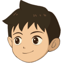 放学后/After school