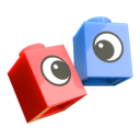 乐高旅行者/LEGO Voyagers/支持网络联机