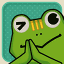 种呱得呱/Rana Card