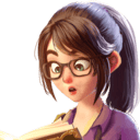 书店模拟器/Bookshop Simulator