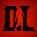 消逝的光芒：困兽/Dying Light: The Beast/支持网络联机