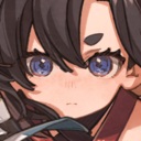 永久与神树的祈愿者/Towa and the Guardians of the Sacred Tree/支持网络联机