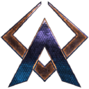 毁灭协议/Moros Protocol/支持网络联机