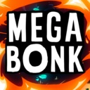 梅加邦克/Megabonk/支持网络联机