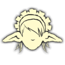 哥布林女仆大扫除/Goblin Cleanup/支持网络联机