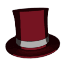 礼帽大乱斗/A Gentlemen's Dispute/支持网络联机