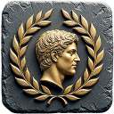 庞贝：遗产/Pompeii: The Legacy