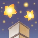 巴别塔：垂直国度/STARIO: Haven Tower