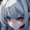 弃种：叮叮与圣剑/Forsaker:DingDing&Blade