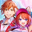 红色的炼金术士和白色的守护者 ～蕾斯莱莉娅娜的炼金工房～/Atelier Resleriana: The Red Alchemist & the White Guardian