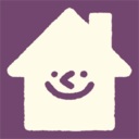 威尔莫特的拼图时光/Wilmot Works It Out