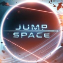 跃迁空间/Jump Space