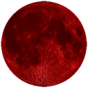 绝命游歌/Songs Of Death