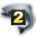 专业钓鱼2/Professional Fishing 2