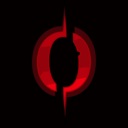 死而符生/Runeborn