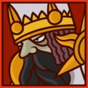 骰子阿瓦隆/Dicealot