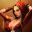 妾/Concubine