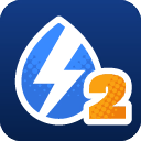 冲就完事模拟器2/PowerWash Simulator 2/支持网络联机