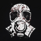 核处逢生/MISERY/支持网络联机