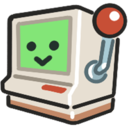 轮盘英雄/Roulette Hero