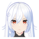 迷宫剑姬/Labyrinth Sword Princess