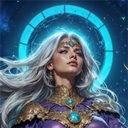 流放大陆/Idle Land of Exile