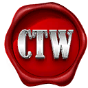 剪那根线!/Cut That Wire/支持网络联机