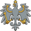 指挥大师/Master of Command