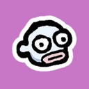 牛马三百六十行/Walk of Life/支持网络联机