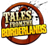 无主之地传说/Tales from the Borderlands