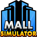 购物中心模拟器/Mall Simulator