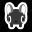 鼠坠/DOWNMOUSE