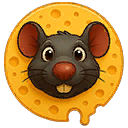 鼠鼠餐厅/Restaurats/支持网络联机