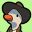 鸭鸭侦探：闹鬼露营地/Duck Detective: The Ghost of Glamping