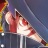 魔女祇兵/Majogami