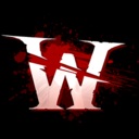 兵连祸结/Wartor