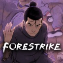 预视武宗/Forestrike