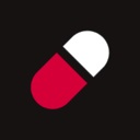 副作用/SIDE EFFECTS/支持网络联机