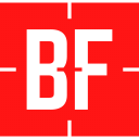 战地6/战地风云6/Battlefield 6