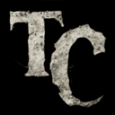 全面混沌/Total Chaos